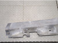  Накладка на порог Saab 900 1993-1998 9256769 #1