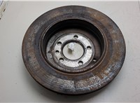 SDB000646 Диск тормозной Land Rover Range Rover Sport 2005-2013 9256777 #7