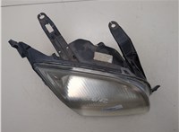 1526782, 2N1H13W029CJ Фара (передняя) Ford Fusion 2002-2012 9256779 #5