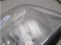1526782, 2N1H13W029CJ Фара (передняя) Ford Fusion 2002-2012 9256779 #6