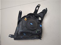 1526782, 2N1H13W029CJ Фара (передняя) Ford Fusion 2002-2012 9256779 #7