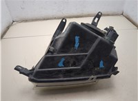 1526782, 2N1H13W029CJ Фара (передняя) Ford Fusion 2002-2012 9256779 #8