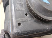 1526782, 2N1H13W029CJ Фара (передняя) Ford Fusion 2002-2012 9256779 #9