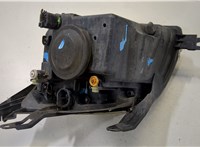 1526782, 2N1H13W029CJ Фара (передняя) Ford Fusion 2002-2012 9256779 #6