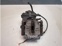 34216870575, 6870575, 34206870583, 6870583 Суппорт BMW 5 G30, G31 2016-2024 9256785 #1