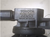 9008019021 Катушка зажигания Toyota Yaris 1999-2006 9256799 #3