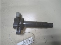 9008019021 Катушка зажигания Toyota Yaris 1999-2006 9256802 #1