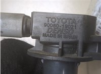 9008019021 Катушка зажигания Toyota Yaris 1999-2006 9256803 #2