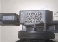 9008019021 Катушка зажигания Toyota Yaris 1999-2006 9256805 #3