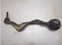 31122405859, 2405859 Рычаг подвески BMW 3 E90, E91, E92, E93 2005-2012 9256809 #1