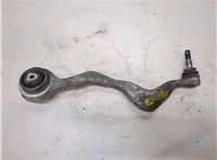  Рычаг подвески BMW 3 E90, E91, E92, E93 2005-2012 9256827 #1