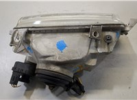 90383791, 67722391 Фара (передняя) Opel Astra F 1991-1998 9256871 #2