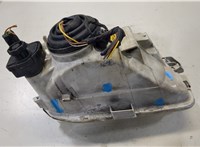 90383791, 67722391 Фара (передняя) Opel Astra F 1991-1998 9256871 #3