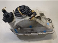 90383791, 67722391 Фара (передняя) Opel Astra F 1991-1998 9256871 #4