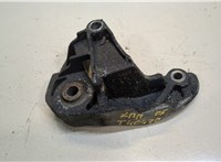 BP4K39010D Кронштейн КПП Mazda 3 (BK) 2003-2009 9256899 #1