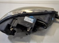 46849385 Фара (передняя) Fiat Punto 2003-2010 9256922 #2