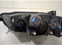 46849385 Фара (передняя) Fiat Punto 2003-2010 9256922 #4