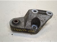 CC3139910 Кронштейн КПП Mazda 5 (CR) 2005-2010 9256926 #1