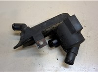  Маслоотделитель (сапун) Ford Focus 1 1998-2004 9256932 #3