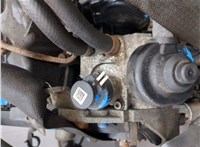 03L100090S Двигатель (ДВС) Volkswagen Crafter 2006-2016 9256952 #4