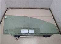 6810105030 Стекло боковой двери Toyota Avensis 2 2003-2008 9256965 #1