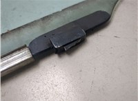 6810105030 Стекло боковой двери Toyota Avensis 2 2003-2008 9256965 #3