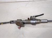  Колонка рулевая Mitsubishi Carisma 9256971 #1