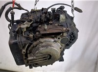  КПП - автомат (АКПП) 4х4 Hyundai Santa Fe 2000-2005 9256974 #5