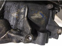  КПП - автомат (АКПП) 4х4 Hyundai Santa Fe 2000-2005 9256974 #8