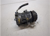 1K0820859F Компрессор кондиционера Volkswagen Jetta 5 2004-2010 9256979 #7