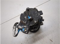 1K0820859F Компрессор кондиционера Volkswagen Jetta 5 2004-2010 9256979 #8