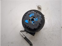 1K0820859F Компрессор кондиционера Volkswagen Jetta 5 2004-2010 9256979 #9