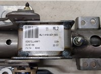  Колонка рулевая Audi A3 (8L) 1996-2003 9256981 #2