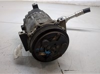 13217307 Компрессор кондиционера Opel Vectra C 2002-2008 9256992 #10