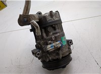 13217307 Компрессор кондиционера Opel Vectra C 2002-2008 9256992 #11