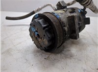 93190815, 55703721 Компрессор кондиционера Opel Corsa D 2006-2014 9256996 #2