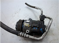 93190815, 55703721 Компрессор кондиционера Opel Corsa D 2006-2014 9256996 #9