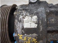 93190815, 55703721 Компрессор кондиционера Opel Corsa D 2006-2014 9256996 #10