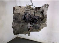  КПП 5-ст.мех. (МКПП) Volvo V50 2007-2012 9257003 #3