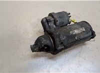 55221292 Стартер Volkswagen Jetta 5 2004-2010 9257027 #1