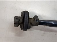  Колонка рулевая Opel Astra F 1991-1998 9257056 #4