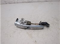 3B0837207G, 3U0837885 Ручка двери наружная Volkswagen Passat 5 2000-2005 9257067 #1