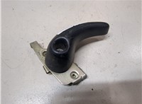 4500472 Ручка двери салона Opel Movano 1999-2003 9257088 #1