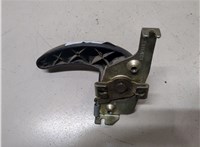 4500472 Ручка двери салона Opel Movano 1999-2003 9257088 #2