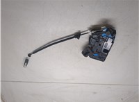 5K4839015S Замок двери Volkswagen Jetta 6 2014-2018 9257094 #1