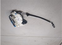 5K4839015S Замок двери Volkswagen Jetta 6 2014-2018 9257094 #4