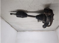 4802486, 20863127 Ступица (кулак, цапфа) Opel Antara 9257096 #5