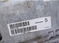  Колонка рулевая Volvo V90 2016-2020 9257104 #2