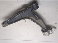 352082 Рычаг подвески Opel Vectra C 2002-2008 9257105 #3