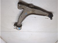 352082 Рычаг подвески Opel Vectra C 2002-2008 9257105 #7